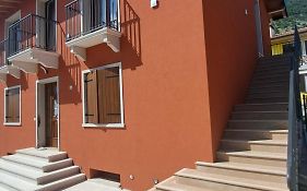 Casa Gabry