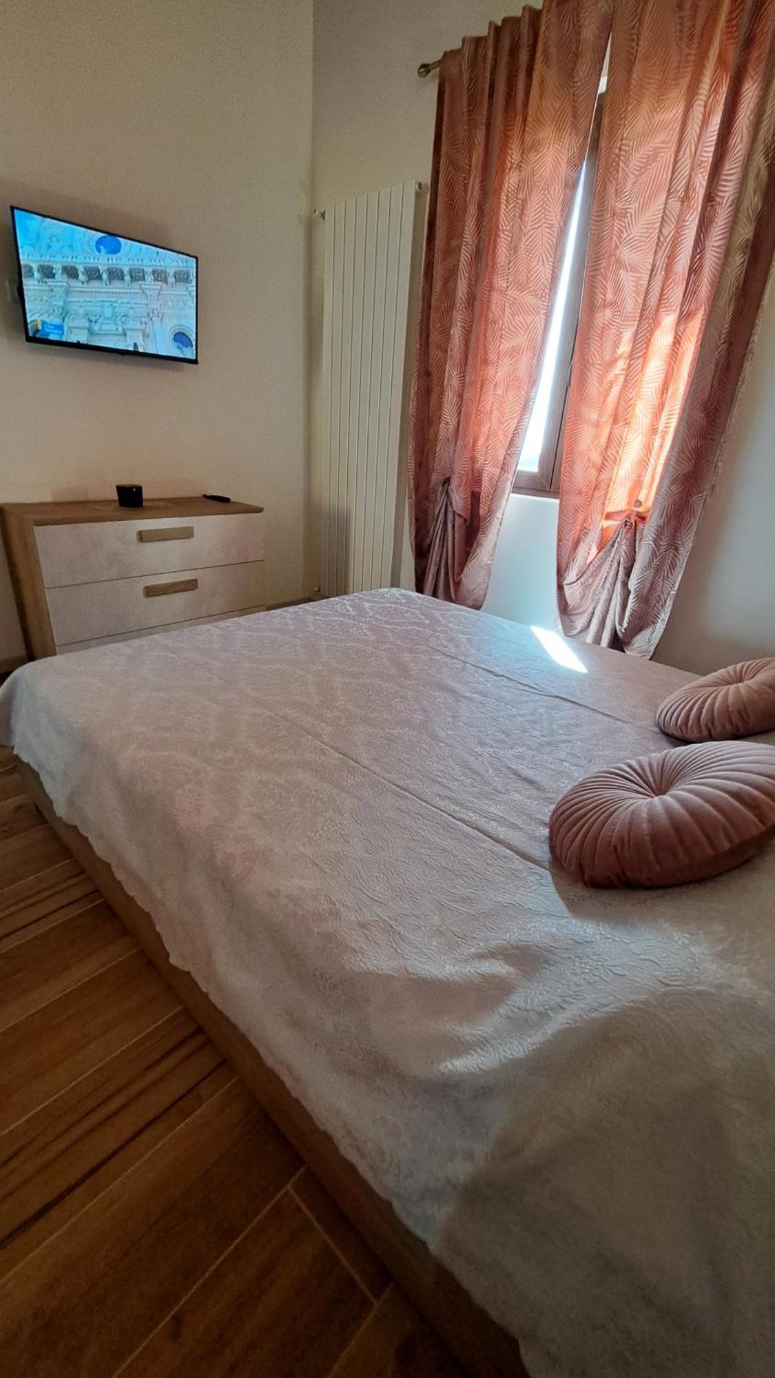 Appartamento Casa Gabry Monte  Camera foto